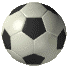 pallone calcio.gif